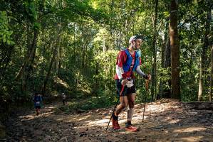 BIB: 
                            <button type="button" onclick="openModal(18960054)" class="btn btn-primary btn-sm float-right btn-popup" data-toggle="modal" data-target=".modal-high-quality">
                        <i class="fas fa-shopping-cart"></i> Add to Cart
                    </button>
                                            <button type="button" onclick="isThisMe(18960054, true)" class="btn btn-success btn-sm float-right btn-popup btn-isme hidden" data-toggle="tooltip" data-placement="bottom" title="นี่คือรูปของคุณใช่ไหม คลิกที่นี่เพื่อเอาเข้าอัลบั้ม">
                        <i class="fas fa-plus"></i> Add to album
                    </button>
                    <button type="button" onclick="isThisMe(18960054, false)" class="btn btn-warning btn-sm float-right btn-popup btn-isnotme hidden">
                        <i class="fas fa-ban"></i> Remove from album
                    </button>